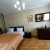 Гостиница Квартира Космос-II, фото 2