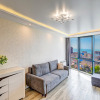 Апартаменты Люкс в ЖК бизнес класса Морская симфония 2 (2), фото 4