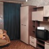 Гостиница U Metro Komendantskij Apartments в Санкт-Петербурге