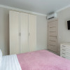 Апартаменты Дом у Дендрария Red Apartments Флокс, фото 3