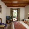 Отель Palazzo Vecchio Exclusive Residence, фото 5