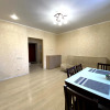 Гостиница Квартира на Харьковской 66, фото 7