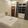 Отель Island Luxury Fehendhoo - Family Hotel, фото 21