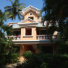 Отель Sandray Luxury Resorts, фото 5