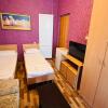 Гостевой Дом Панорама, фото 42