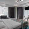 Отель Bergs Spa and Сonference hotel, фото 6