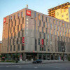 Отель ibis Baku City, фото 2