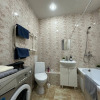 Гостиница Квартира LikeHome на Рокоссовского 29/1, фото 9
