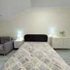 Гостиница Квартира Уютная квартирка в 7 мин от моря, фото 19