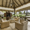 Отель Вилла Eden Roc Beach, фото 26