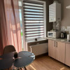 Апартаменты В городе курорт Светлогорск, фото 7