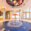 Гостиница Wind Rose Hotel & SPA, фото 13