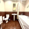 Гостиница Квартира Тюльпанов 17, фото 8