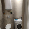 Гостиница Квартира Арт Сити 2 Комнатная, фото 16