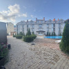 Отель Берег Ямала, фото 10