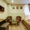 Отель Отдых 3, фото 11