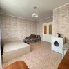 Гостиница Квартира на Караульной 48, фото 8