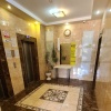 Гостиница Квартира Крокус в Самом Центре Сочи, фото 14