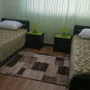 Мини-Отель Хэппи Кэт, фото 4