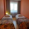 Апартаменты Flat-All 151 Kropotkina, фото 19