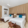 Отель Вилла Luxury 2 levels for rent at Puntacana Resort & Club, фото 17
