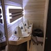 Апарт-отель LOFT SPA в Центре Москвы, фото 8