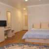 Отель Добриан, фото 8