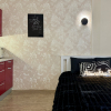 Гостиница Квартира Atmosfera Sna в центре города, фото 9