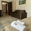 Отель Grand Terskol, фото 14
