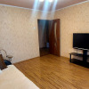 Гостиница Квартира в Районе Жд Станции 3 Км, фото 15