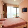 Апартаменты Ideal House Sea View в Сочи