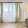 Гостиница Квартира Good Home, фото 22