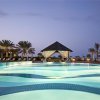 Отель Danat Jebel Dhanna Resort, фото 37