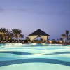 Отель Danat Jebel Dhanna Resort, фото 37