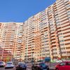 Гостиница Lyuks Na Tts Krasnaya Ploschad' Apartments, фото 1