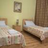 Гостевой Дом Holiday Cottages, фото 3