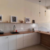 Апартаменты возле Моря, фото 12