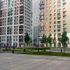 Гостиница Квартира Art Life Apartment Orange Park, фото 2