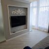 Гостиница Квартира Барселона-Парк 715, фото 8