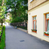 Апарт-Отель Тучков Мост, фото 14