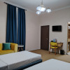 Отель Pera Hotel Baku, фото 15
