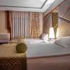 Отель Riva Ankara Hotel, фото 1