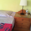 Гостевой Дом Villa Golf Las Americas, фото 50