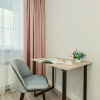 Гостиница Квартира Трехкомнатная ст.метро Козья Слобода, фото 21