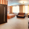 Гостиница Крокус, фото 19