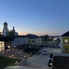 Апартаменты Ayshe Prestij 3, фото 14