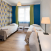 Отель Premium Hostel, фото 13