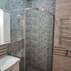 Гостиница Квартира Барселона-Парк 416, фото 15