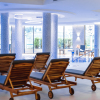 Гостиница Wind Rose Hotel & SPA, фото 14