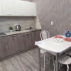 Апартаменты Rest in Salyut, фото 8